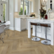 Dream Classy Herringbone Flooring C350